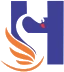 Hamsa Solutions logo