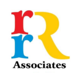 rrr logo